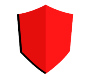 NU-FAM Shield