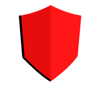 NU-FAM Shield